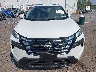 JN8BT3BB2RW****** Destrozados 2024 Nissan Rogue en Estado de Nueva York