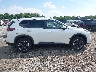 JN8BT3BB2RW****** Usados 2024 Nissan Rogue en Estado de Nueva York