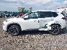 JN8BT3BB2RW****** Reparables 2024 Nissan Rogue en Estado de Nueva York