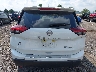 JN8BT3BB2RW****** Destrozados 2024 Nissan Rogue