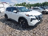JN8BT3BB2RW****** Salvamento y Destrozados 2024 Nissan Rogue en Rochester