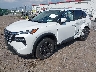JN8BT3BB2RW****** Usados y Reparables 2024 Nissan Rogue en Rochester