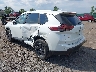 JN8BT3BB2RW****** Salvamento y Reparables 2024 Nissan Rogue en Rochester