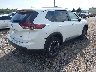 JN8BT3BB2RW****** Salvamento y Destrozados 2024 Nissan Rogue en Estado de Nueva York