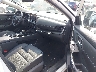 JN8BT3BB2RW****** Usados y Reparables 2024 Nissan Rogue en Estado de Nueva York