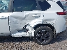 JN8BT3BB2RW****** Salvamento y Reparables 2024 Nissan Rogue en Estado de Nueva York