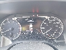 JN8BT3BB2RW****** Salvamento 2024 Nissan Rogue en Rochester