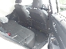 JN8BT3BB2RW****** Destrozados 2024 Nissan Rogue en Rochester