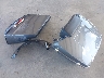 1HD1KHC11MB****** Wrecked 2021 Harley-Davidson Road Glide in Washington State