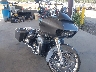 1HD1KHC11MB****** Salvage and Wrecked 2021 Harley-Davidson Road Glide in Rec Rides Online Exclusive