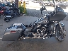 1HD1KHC11MB****** Used 2021 Harley-Davidson Road Glide in Washington State