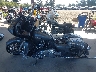 1HD1KHC11MB****** Repairable 2021 Harley-Davidson Road Glide in Washington State