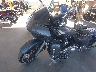 1HD1KHC11MB****** Used and Repairable 2021 Harley-Davidson Road Glide in Rec Rides Online Exclusive