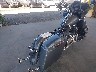 1HD1KHC11MB****** Salvage and Wrecked 2021 Harley-Davidson Road Glide in Washington State