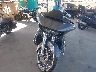 1HD1KHC11MB****** Used and Repairable 2021 Harley-Davidson Road Glide in Washington State