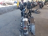 1HD1KHC11MB****** Salvage and Repairable 2021 Harley-Davidson Road Glide in Washington State