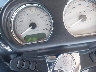 1HD1KHC11MB****** Salvage 2021 Harley-Davidson Road Glide in Rec Rides Online Exclusive