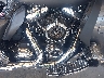 1HD1KHC11MB****** Wrecked 2021 Harley-Davidson Road Glide in Rec Rides Online Exclusive