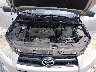 JTMZF33V195****** Reparables 2009 Toyota RAV4 en Chicago West