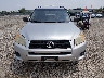 JTMZF33V195****** Destrozados 2009 Toyota RAV4 en Estado de Illinois
