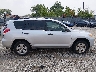 JTMZF33V195****** Usados 2009 Toyota RAV4 en Estado de Illinois