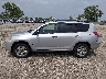 JTMZF33V195****** Reparables 2009 Toyota RAV4 en Estado de Illinois