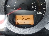JTMZF33V195****** Salvamento 2009 Toyota RAV4