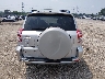 JTMZF33V195****** Destrozados 2009 Toyota RAV4