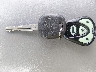 JTMZF33V195****** Salvamento 2009 Toyota RAV4 en Estado de Illinois