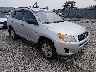 JTMZF33V195****** Salvamento y Destrozados 2009 Toyota RAV4 en Chicago West