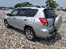 JTMZF33V195****** Salvamento y Reparables 2009 Toyota RAV4 en Chicago West