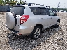 JTMZF33V195****** Salvamento y Destrozados 2009 Toyota RAV4 en Estado de Illinois