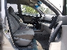 JTMZF33V195****** Usados y Reparables 2009 Toyota RAV4 en Estado de Illinois