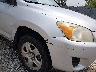 JTMZF33V195****** Salvamento y Reparables 2009 Toyota RAV4 en Estado de Illinois