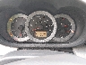 JTMZF33V195****** Salvamento 2009 Toyota RAV4 en Chicago West