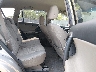 JTMZF33V195****** Destrozados 2009 Toyota RAV4 en Chicago West