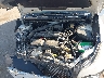 JF1GJAA67GH****** Repairable 2016 Subaru Impreza in Western Colorado