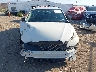 JF1GJAA67GH****** Wrecked 2016 Subaru Impreza in Colorado State