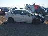 JF1GJAA67GH****** Used 2016 Subaru Impreza in Colorado State