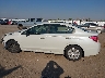 JF1GJAA67GH****** Repairable 2016 Subaru Impreza in Colorado State