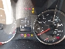 JF1GJAA67GH****** Salvage 2016 Subaru Impreza