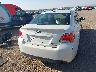 JF1GJAA67GH****** Wrecked 2016 Subaru Impreza