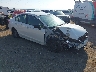 JF1GJAA67GH****** Salvage and Wrecked 2016 Subaru Impreza in Western Colorado