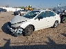 JF1GJAA67GH****** Used and Repairable 2016 Subaru Impreza in Western Colorado