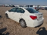JF1GJAA67GH****** Salvage and Repairable 2016 Subaru Impreza in Western Colorado