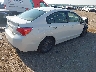 JF1GJAA67GH****** Salvage and Wrecked 2016 Subaru Impreza in Colorado State