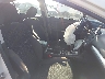 JF1GJAA67GH****** Used and Repairable 2016 Subaru Impreza in Colorado State