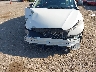 JF1GJAA67GH****** Salvage and Repairable 2016 Subaru Impreza in Colorado State