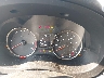 JF1GJAA67GH****** Salvage 2016 Subaru Impreza in Western Colorado