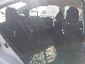 JF1GJAA67GH****** Wrecked 2016 Subaru Impreza in Western Colorado